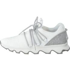 Sorel Sneakers Sorel Kinetic Lace White Vit