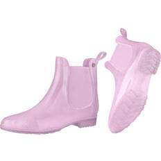 Sportschuhe Waldhausen E.L.T Jodhpurstiefelette Sparkle Kirschblüte