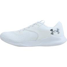 Sneakers Under Armour Charged Aurora 2 Sneakers - White