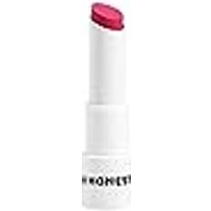 Tinted Lip Balm - Dragon Fruit