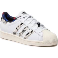 46 - adidas Superstar Kengät Adidas Superstar W - 36