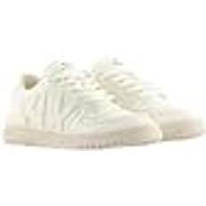 Armani Exchange Herr Sneakers Armani Exchange Sneakers XUX179 XV765 M801 Off White Off White 8057767061166 2128.00