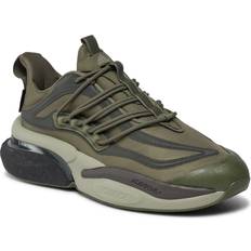 adidas Alphaboost V1 Herr Sneakers