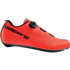 Orange Chaussures de cyclisme Gaerne G. Sprint - Orange