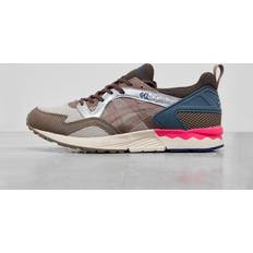 Asics Gel-Lyte V - Brown