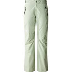 The North Face Aboutaday Skibukser dame-X-small