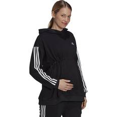 Maternidad y Lactancia Adidas Maternity Hd Black/white, Female, Tøj, barsel, Sort