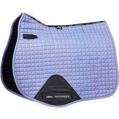 Weatherbeeta Saddles & Accessories Weatherbeeta Prime AP Saddle Pad Lavender