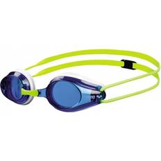 Arena Childrens/Kids Tracks Swimming Goggles