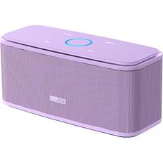SoundBox Touch Portable Wireless Speaker