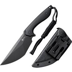 Concept 22 Fixed Blade