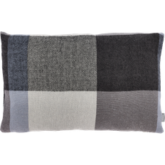 Hemtextil Södahl Embrace Kudde Grå