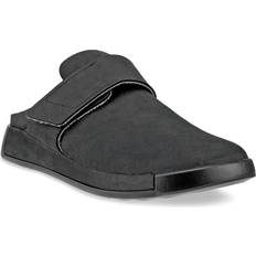 Ecco Slippers & Sandals ecco Cozmo Clog Black