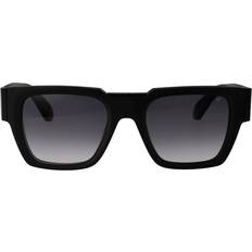 Solbriller Philipp Plein Stilfulde Solbriller - Sort