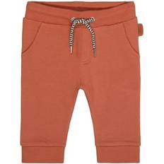 Staccato Jogginghose Rust - 68