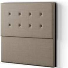 Headboards on sale Simply Eleganza Darlington Floor Standing Headboard