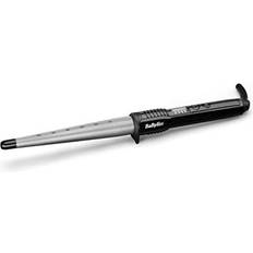 Babyliss Ceramic Curling Wand Pro, Flawless curls, 13