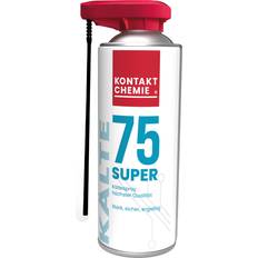 Silikonsprays CHEMIE KÄLTE 75 SUPER Silikonspray