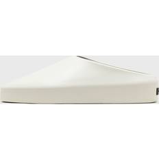 Herr - Snörning Slides Fear of God Men's The California 2.0 Sneaker Mule Cream