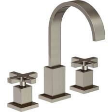 Faucets Newport Brass 2060 Gray