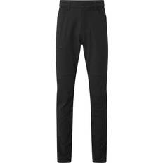 Föhn Trousers L - Sort