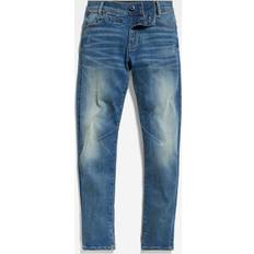 G-Star Kids D-Staq Slim Jeans - Light Blue