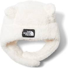 The North Face Beanies The North Face Baby Bear Suave Oso Beanie Infants' 62M