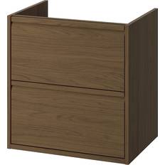IKEA ÄNGSJÖN (505.350.85)