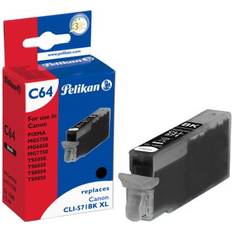 Pelikan ink C64 12ML 4111746 4111746