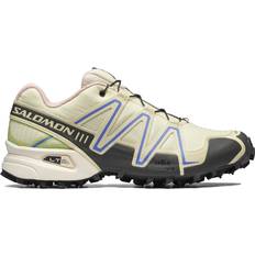 Salomon Speedcross 3 Mindful Sneaker