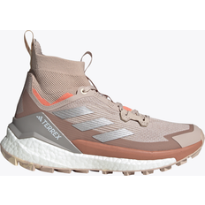 Adidas free hiker adidas Terrex Free Hiker Beige