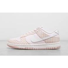 Nike Dunk Low Women's, Pink
