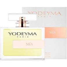 Yodeyma 100ml Yodeyma Mia EDP