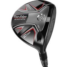 Tour Edge Golf Tour Edge Exotics C722 Fairway Wood