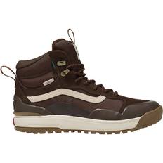 Vans Ultrarange Exo Hi MTE-2 - Marrón