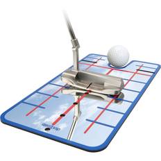 GoSports golf Putting Alignment Mirror XL