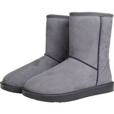 HKM Davos All Weather Boots - Camel