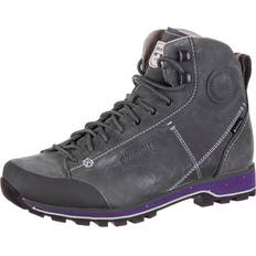Dolomite W's High Fg Evo GTX Vandringsskor Dam Ivy Green
