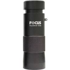 Focus 10x42 Falcon ED Mono