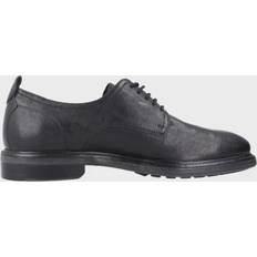 Geox Derby Geox Herren U Aurelio Schuhe