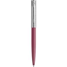 Waterman Druckkugelschreiber Allure Deluxe Pink C.C