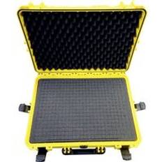 Byggetilbehør Max MAX PRODUCTS Max Products MAX505S-GE Universal Værktøjskuffert uden udstyr 1 stk. B x H x T 555 x 428 x 211 mm