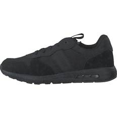 Schoenen Björn Borg X1000 Bo Spk Sneakers - Black