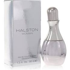 Halston Woman Eau de Toilette 1 fl oz