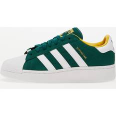 adidas Superstar XLG - White Green