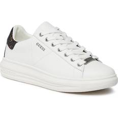 Guess Herr Sneakers Guess Sneakers Vibo FM8VIB FAP12 WBROC 7624926042734 1462.00