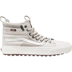 Vans SK8-Hi MTE-2 W Speckled Peyote Størrelse 38.5
