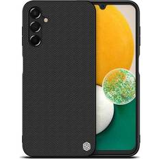 Nillkin Textured Case for Samsung Galaxy A14 5G