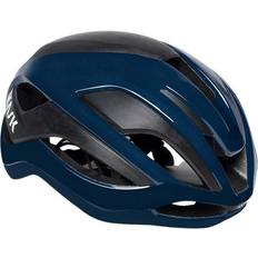 Kask Elemento WG11 Road Helmet