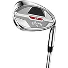 Callaway Droite Compensés Callaway CB Graphite 52° 12°